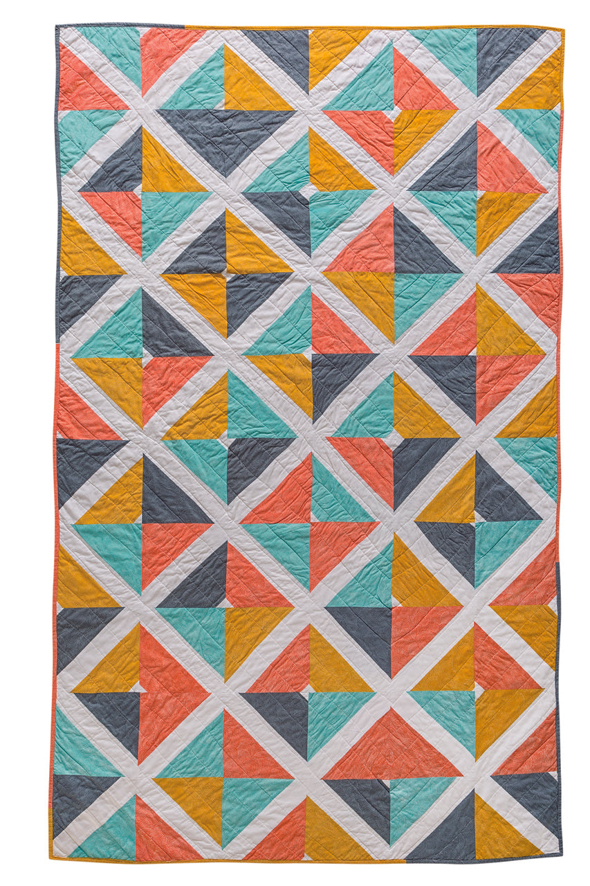 More Sewing to Sell—Take Your Handmade Business to the Next Level Digital Download
