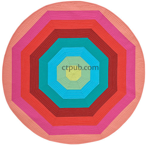 Make Baby Quilts Digital Download