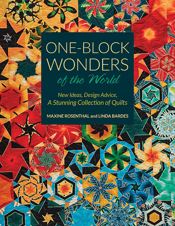 One-Block Wonders of the World Digital Download