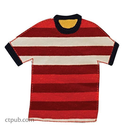 The T-Shirt Quilt Book Digital Download