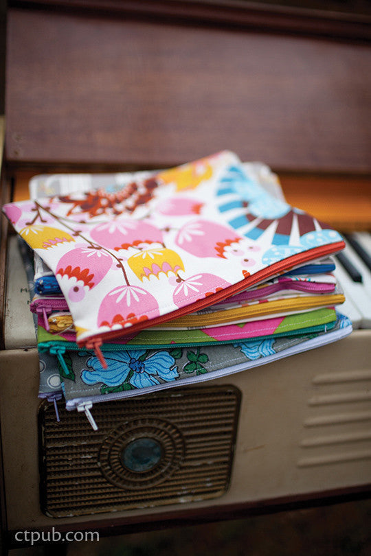 Make 1-Hour Gifts Print-on-Demand Edition