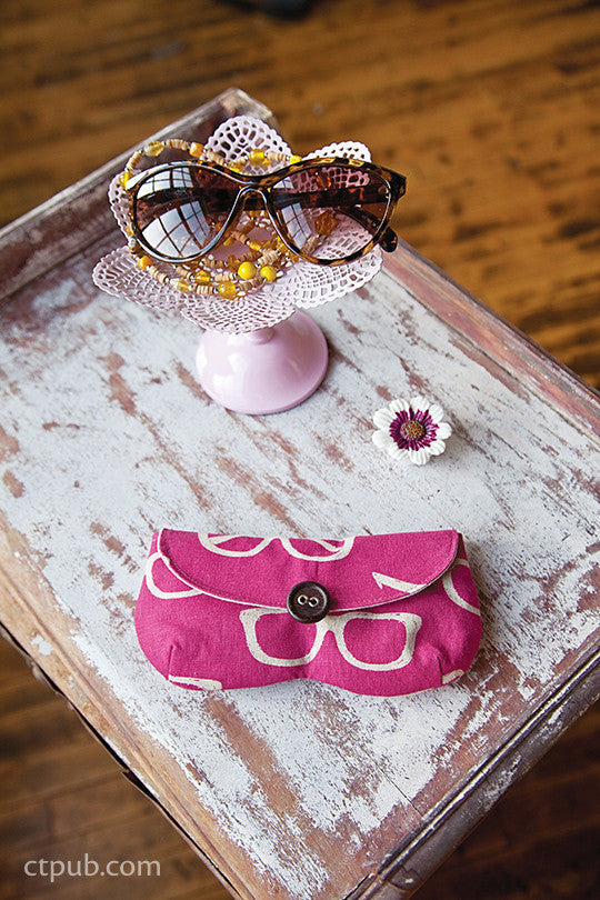 Make 1-Hour Gifts Print-on-Demand Edition