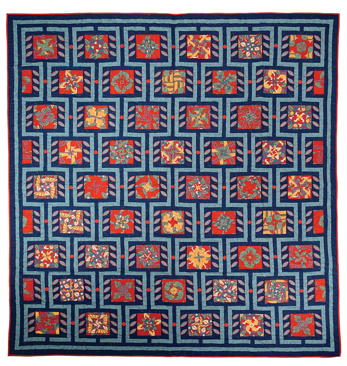 Easy Stack Quilts Digital Download