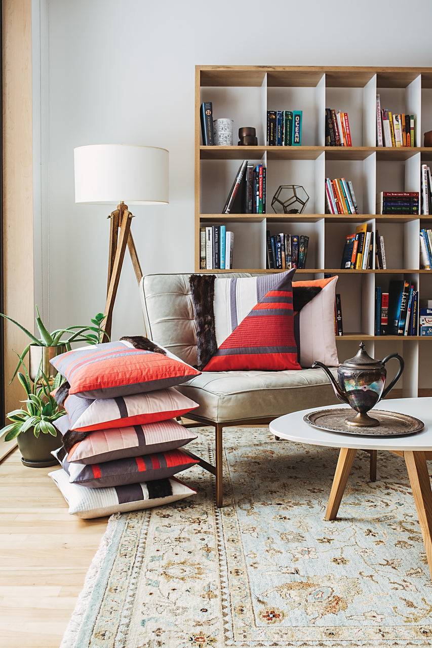 Modern Memory Quilts Digital Download