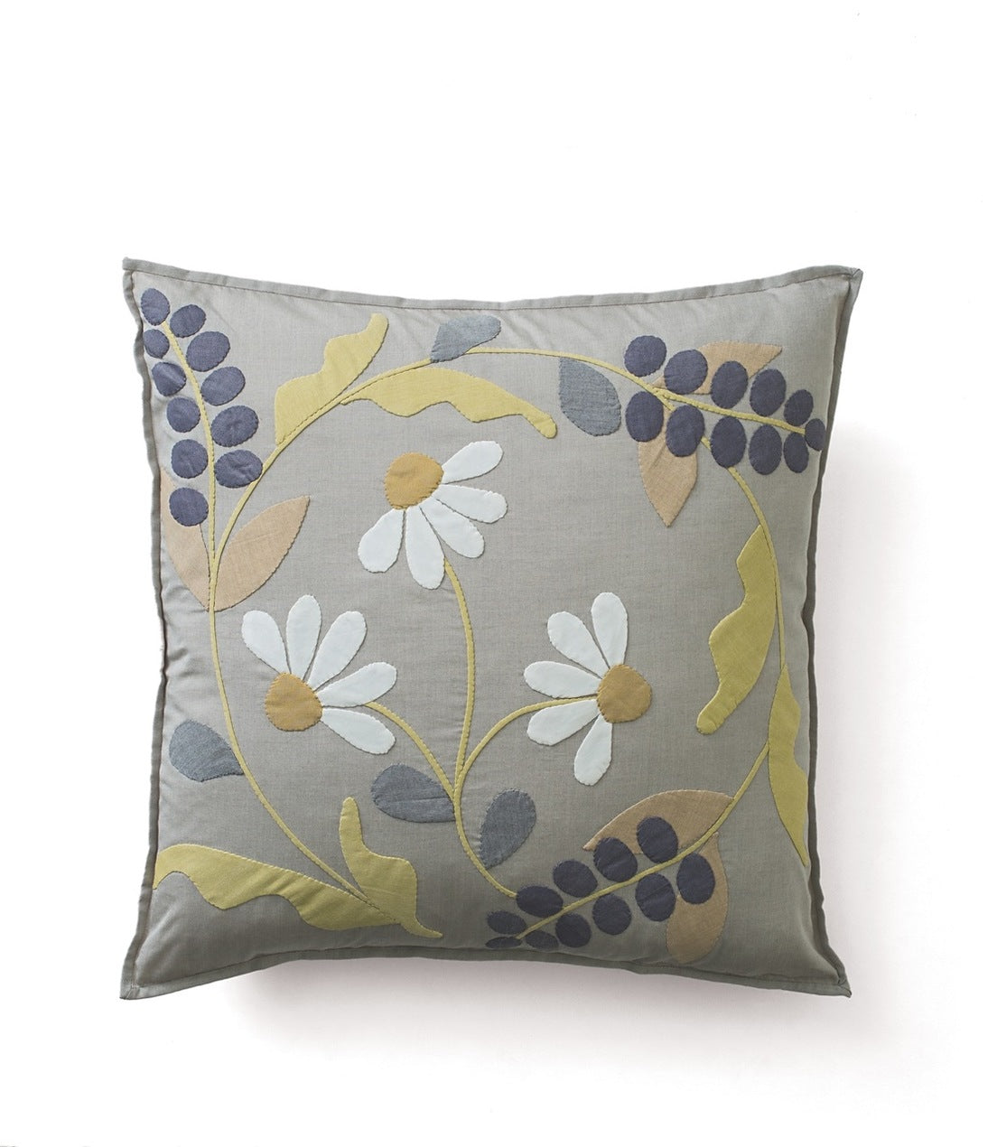 Floral Abundance Quilt Digital Download