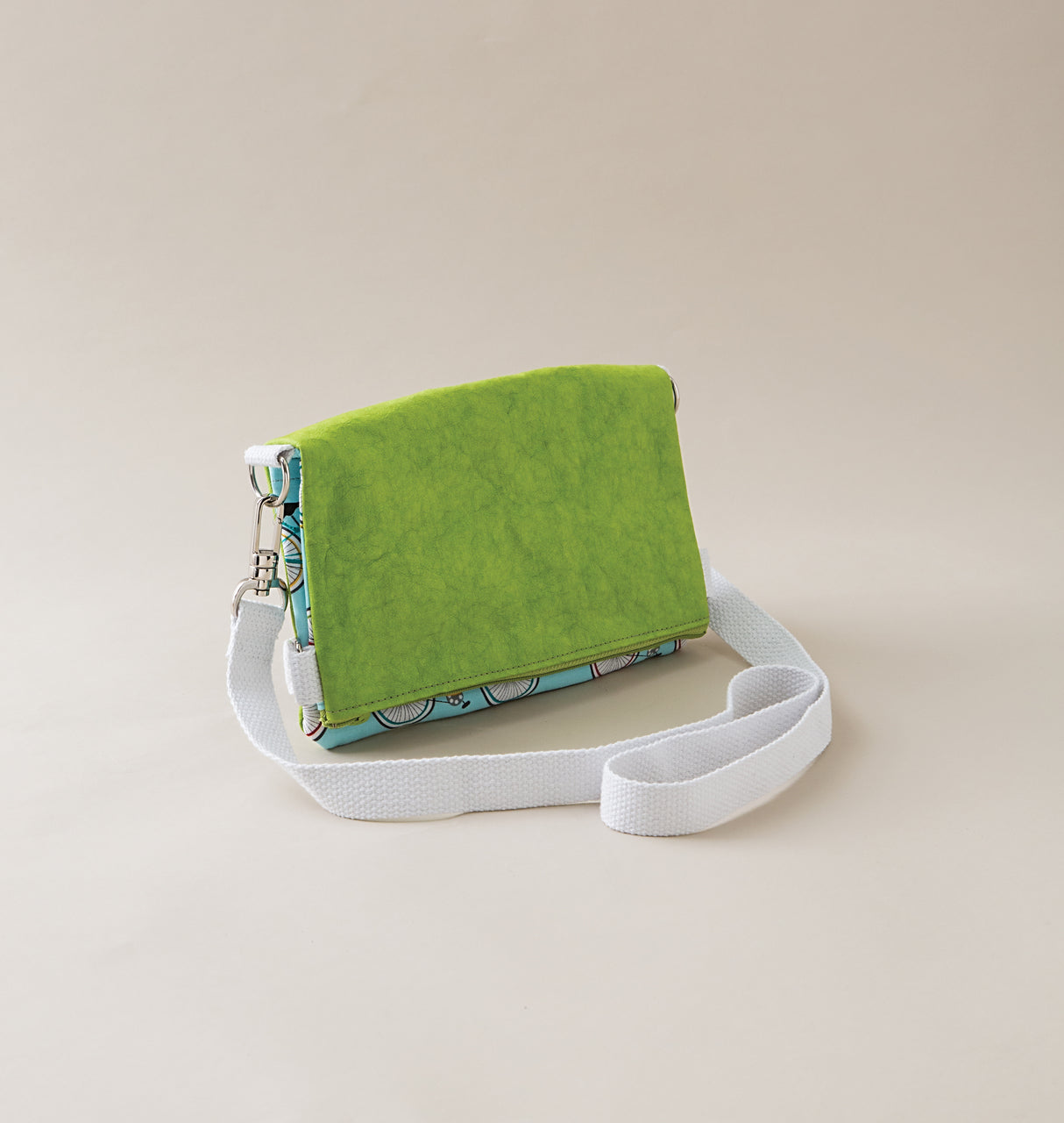 Sew kraft-tex Bags Digital Download