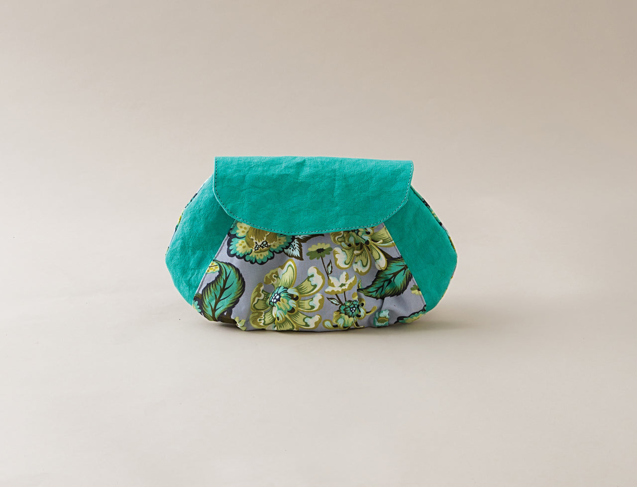 Sew kraft-tex Bags Digital Download