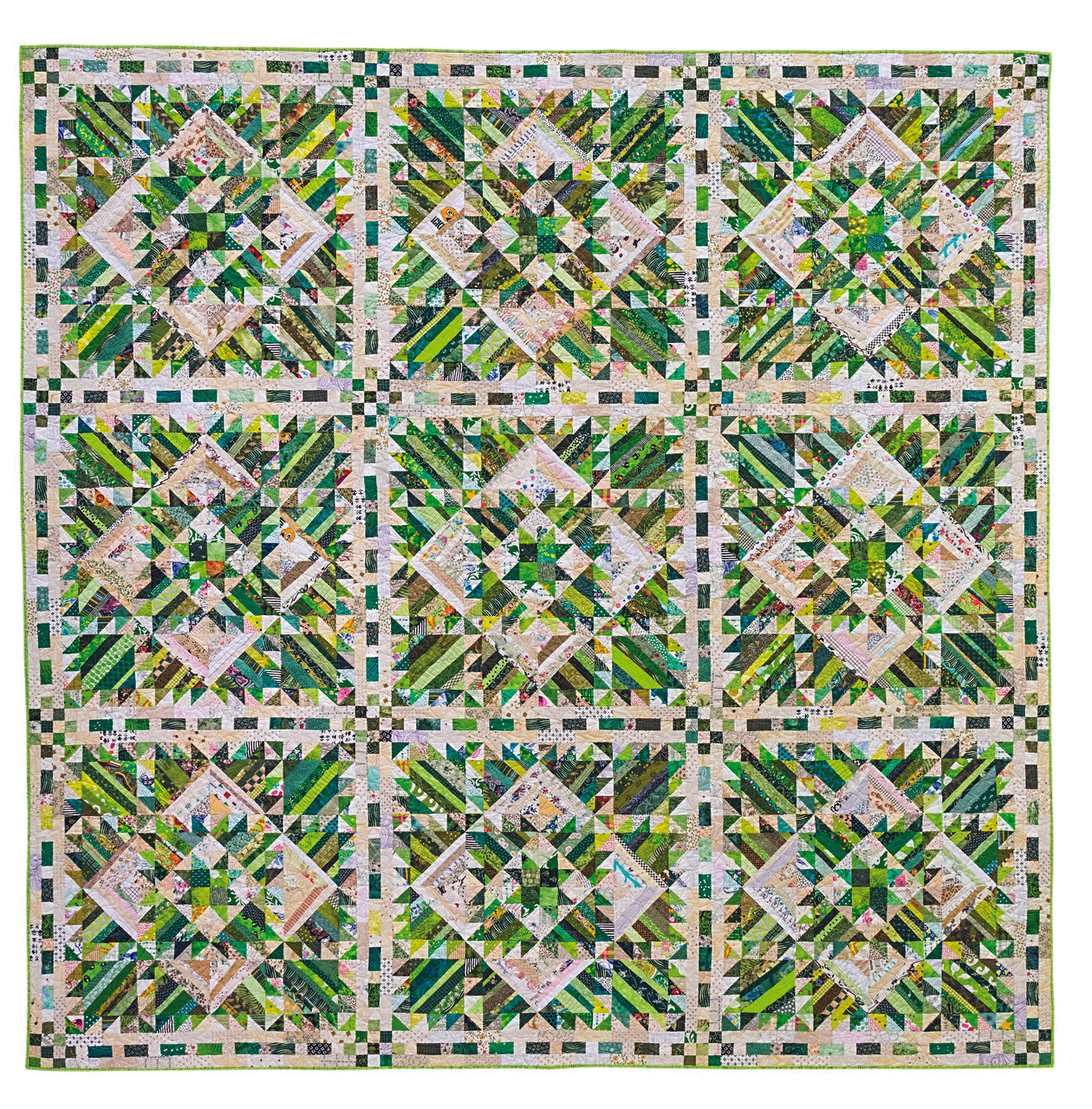 String Frenzy Digital Download