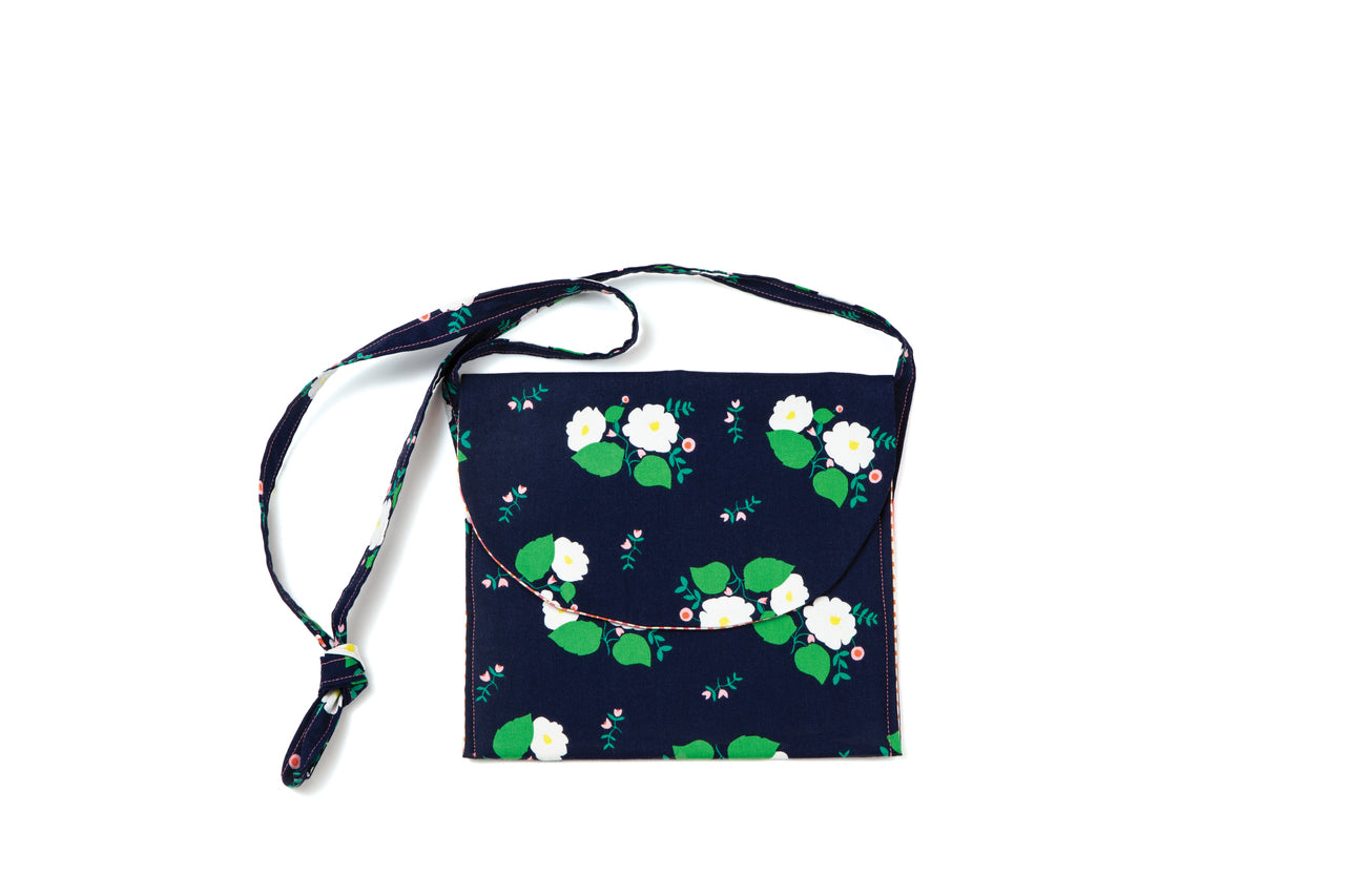 Sew Bags Digital Download