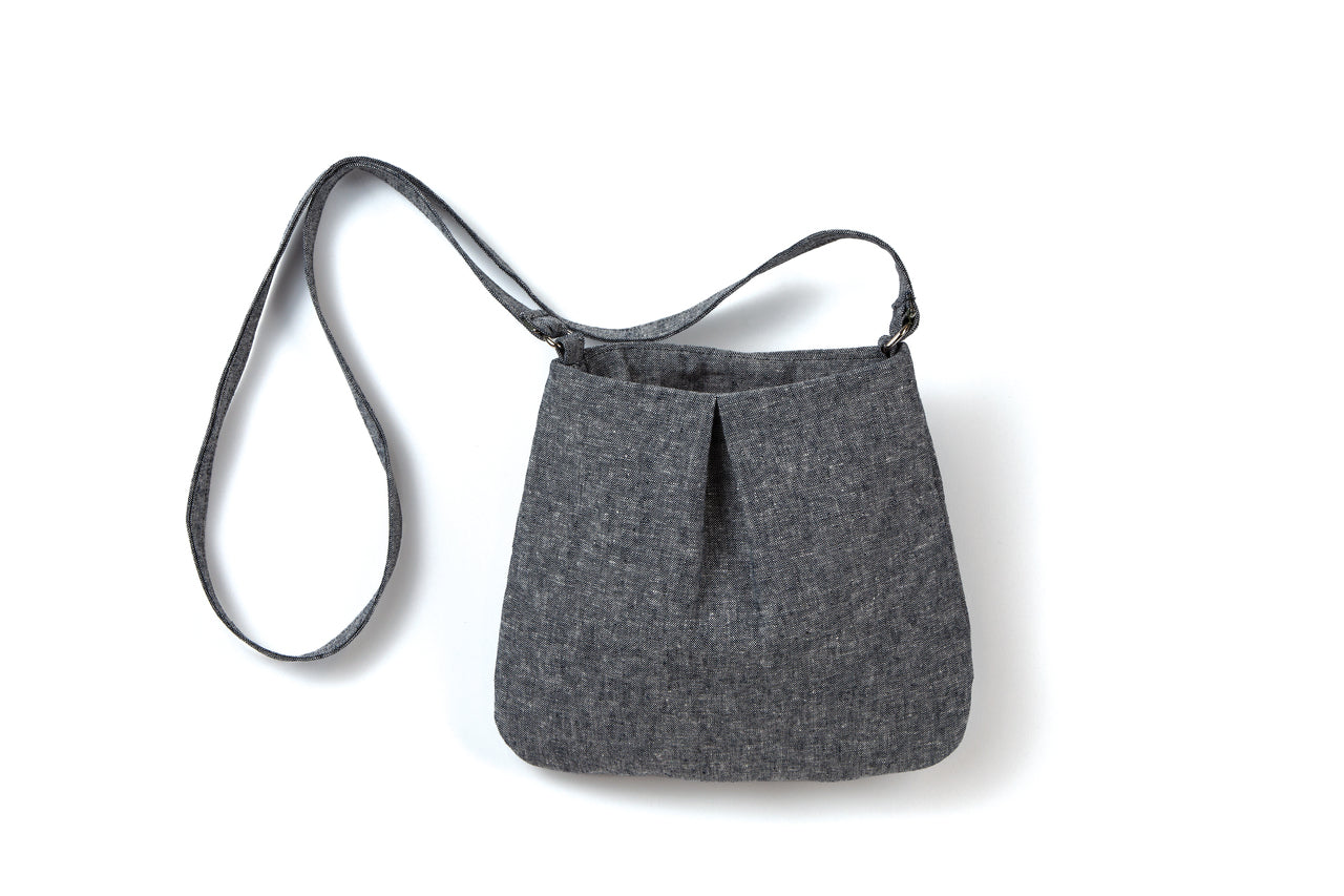 Sew Bags Digital Download