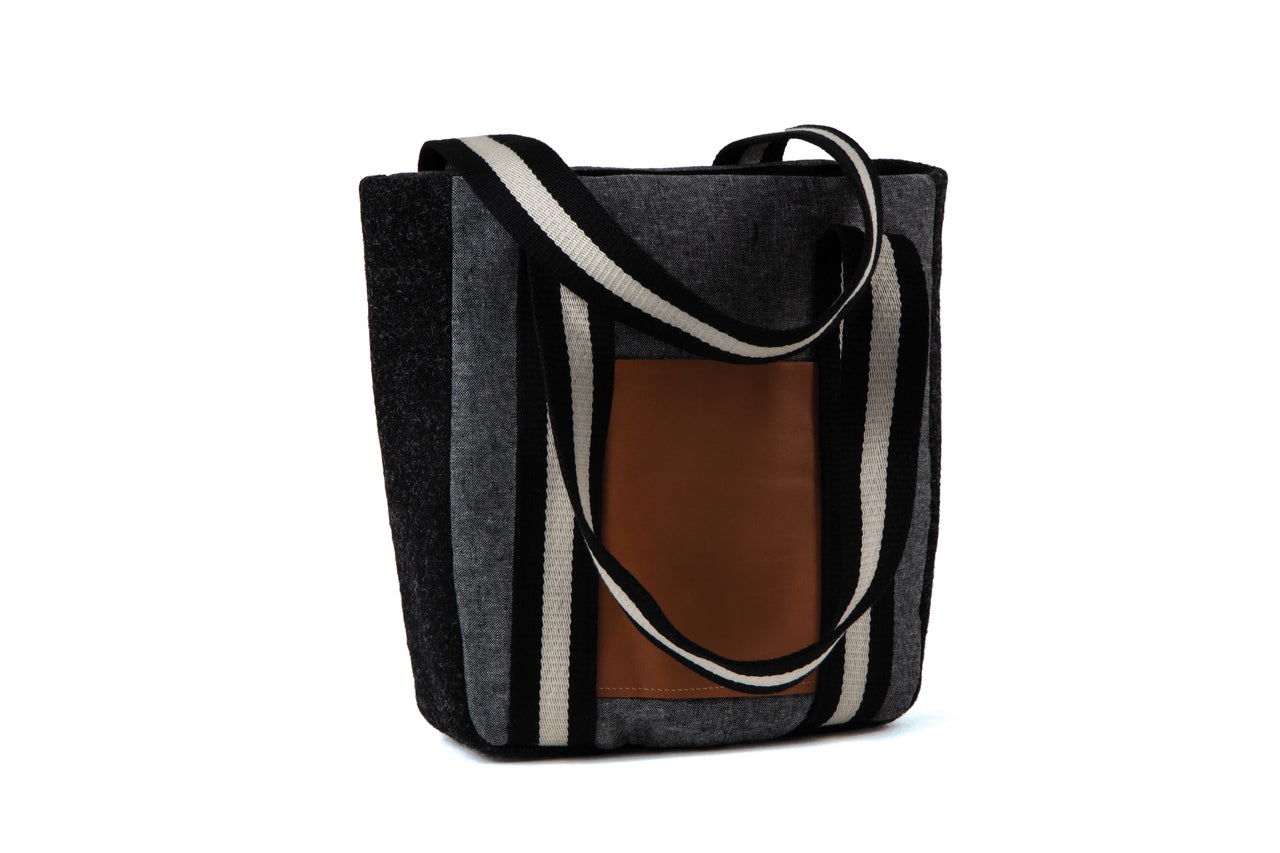 Sew Bags Digital Download