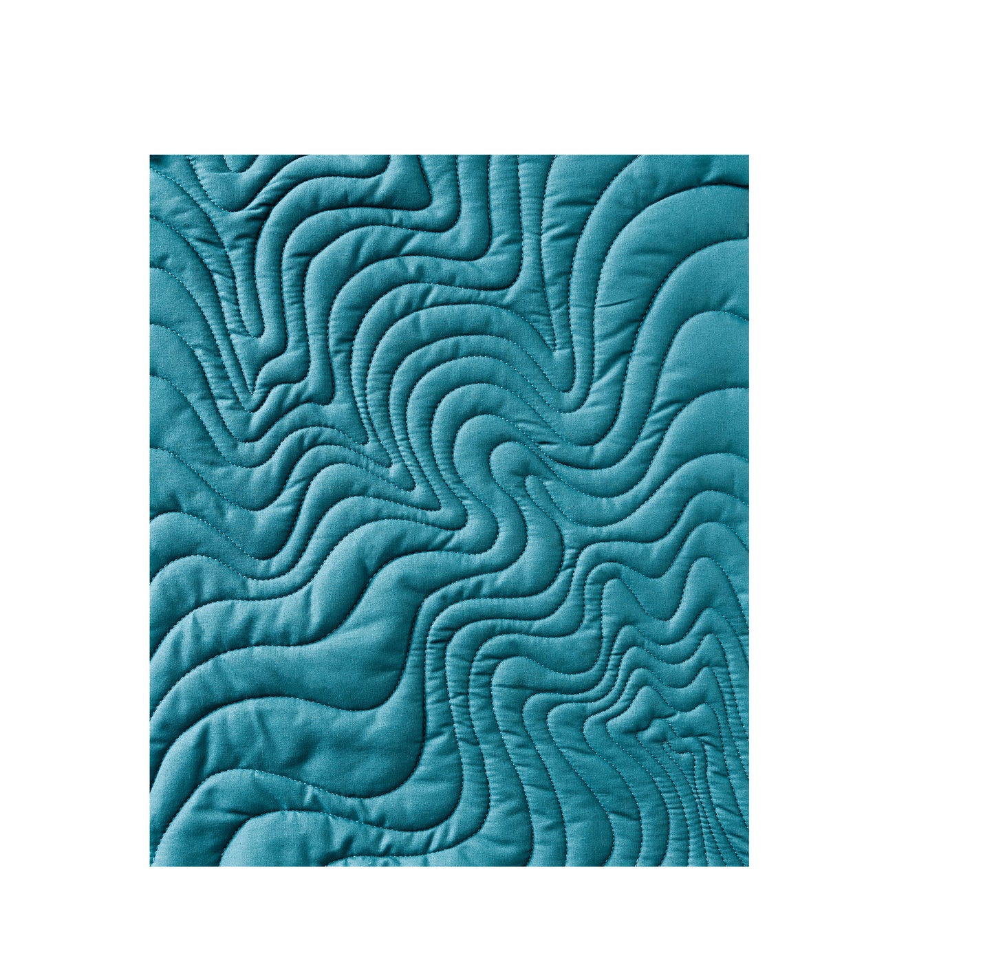 Step-by-Step Texture Quilting Digital Download