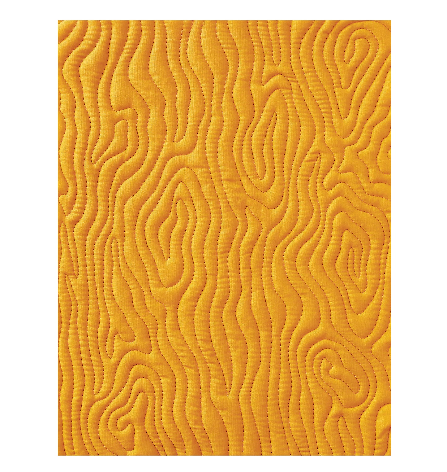 Step-by-Step Texture Quilting Digital Download