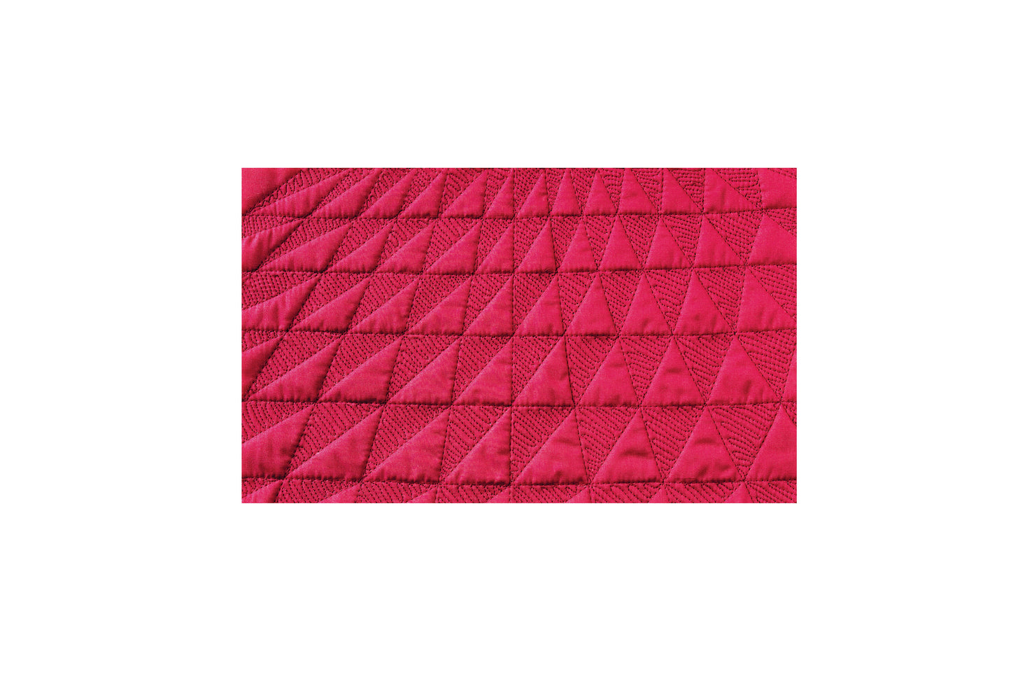 Step-by-Step Texture Quilting Digital Download