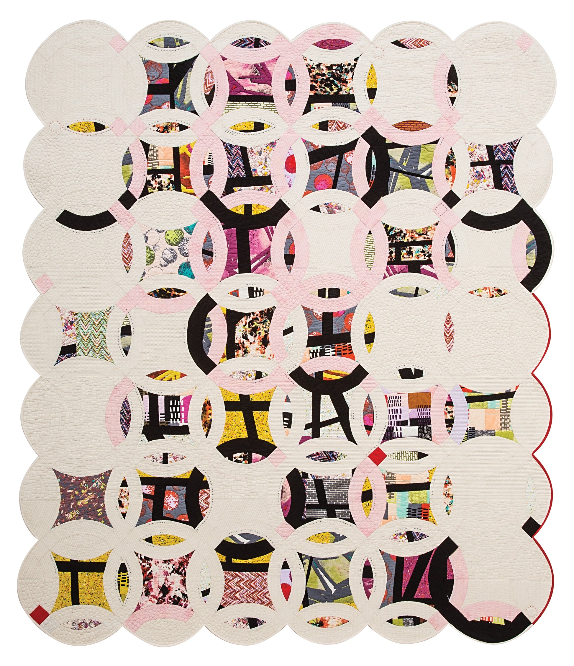 Victoria Findlay Wolfe's Playing with Purpose Digital Download