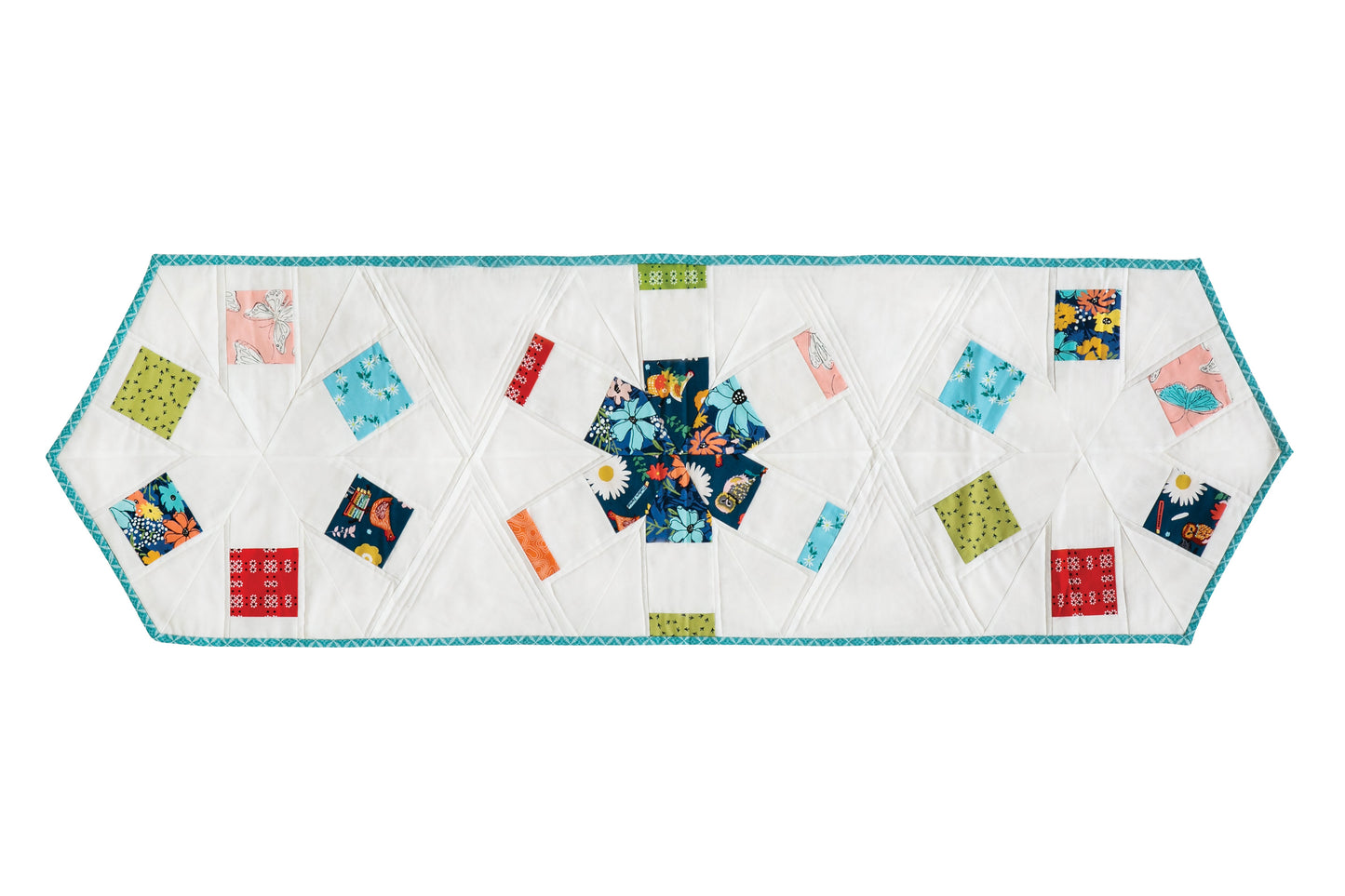 Tantalizing Table Toppers Digital Download