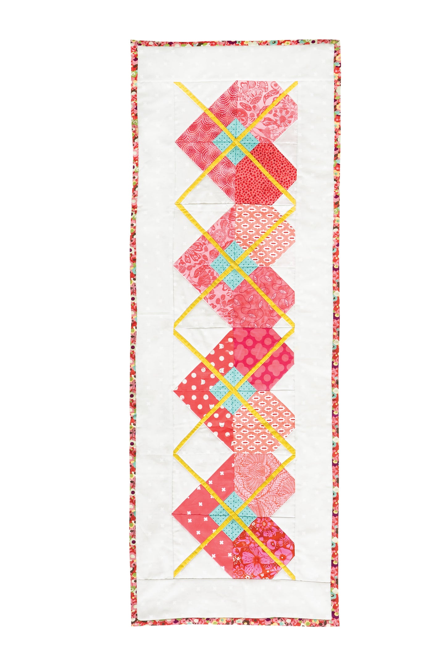 Tantalizing Table Toppers Digital Download