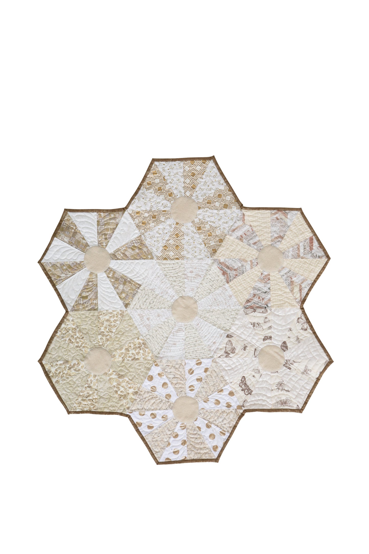 Tantalizing Table Toppers Digital Download