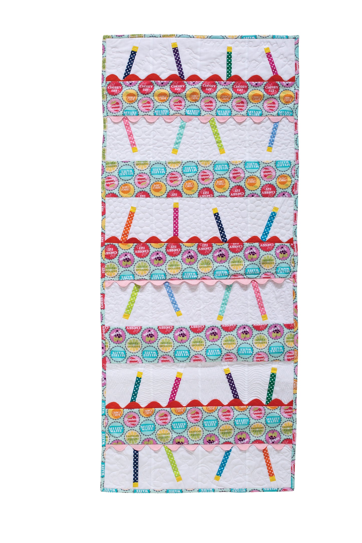 Tantalizing Table Toppers Digital Download