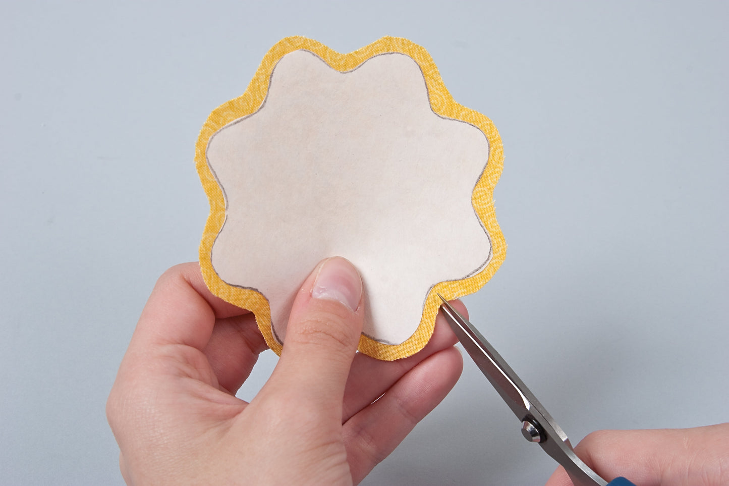 The Ultimate Appliqué Reference Tool Digital Download