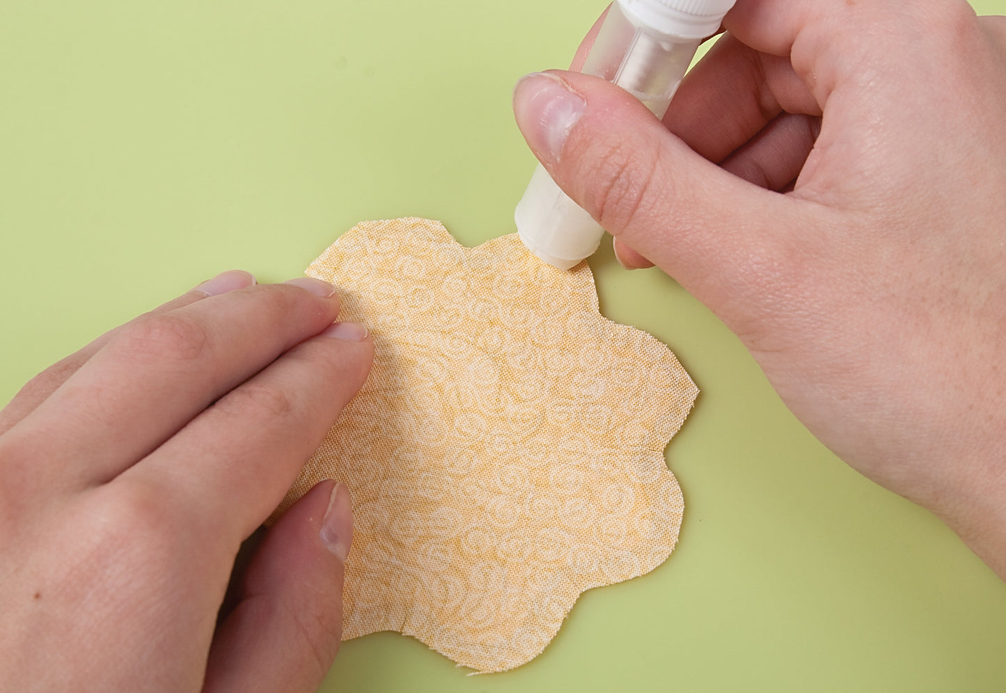 The Ultimate Appliqué Reference Tool Digital Download