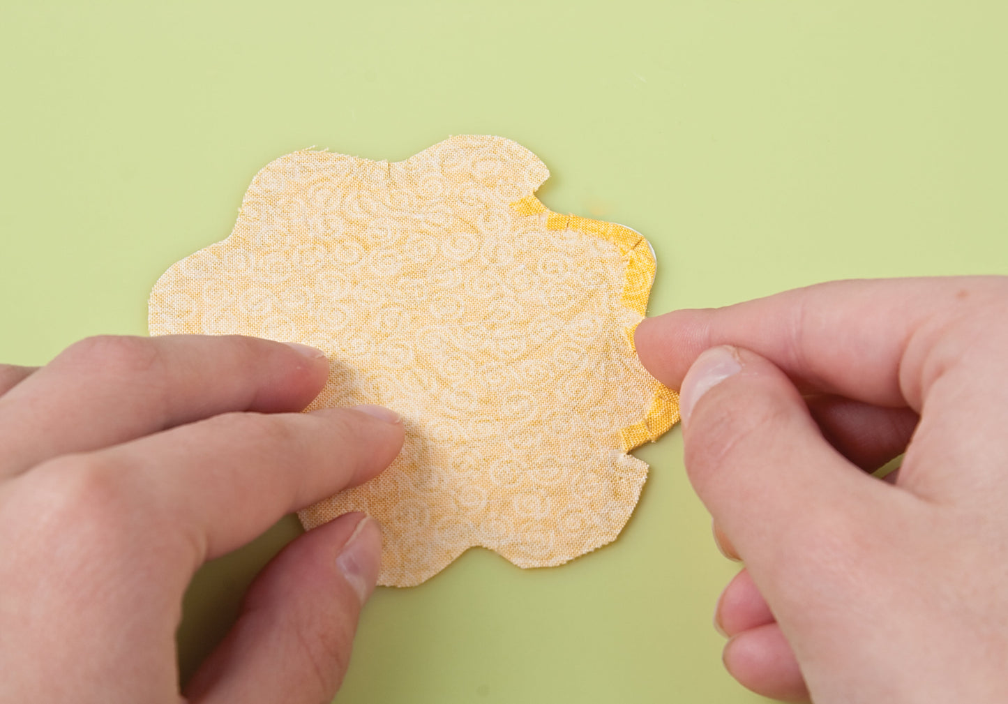 The Ultimate Appliqué Reference Tool Digital Download