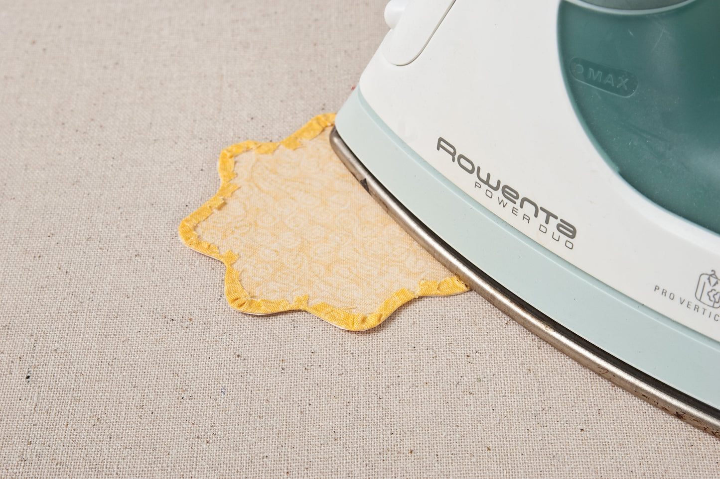The Ultimate Appliqué Reference Tool Digital Download