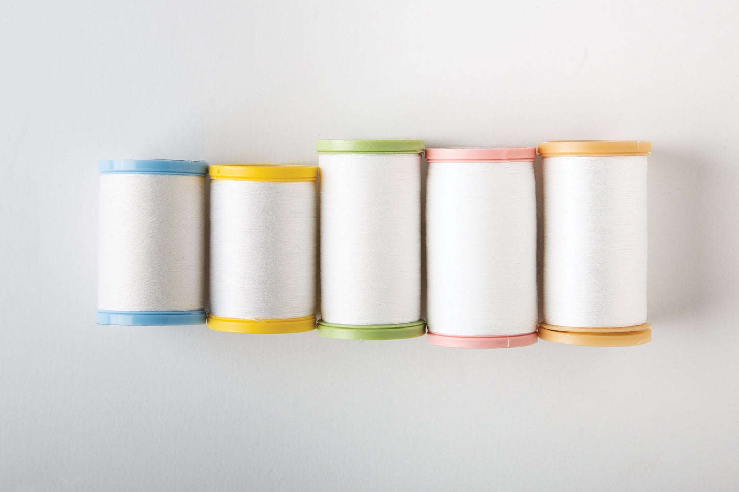 The Ultimate Thread Guide Digital Download