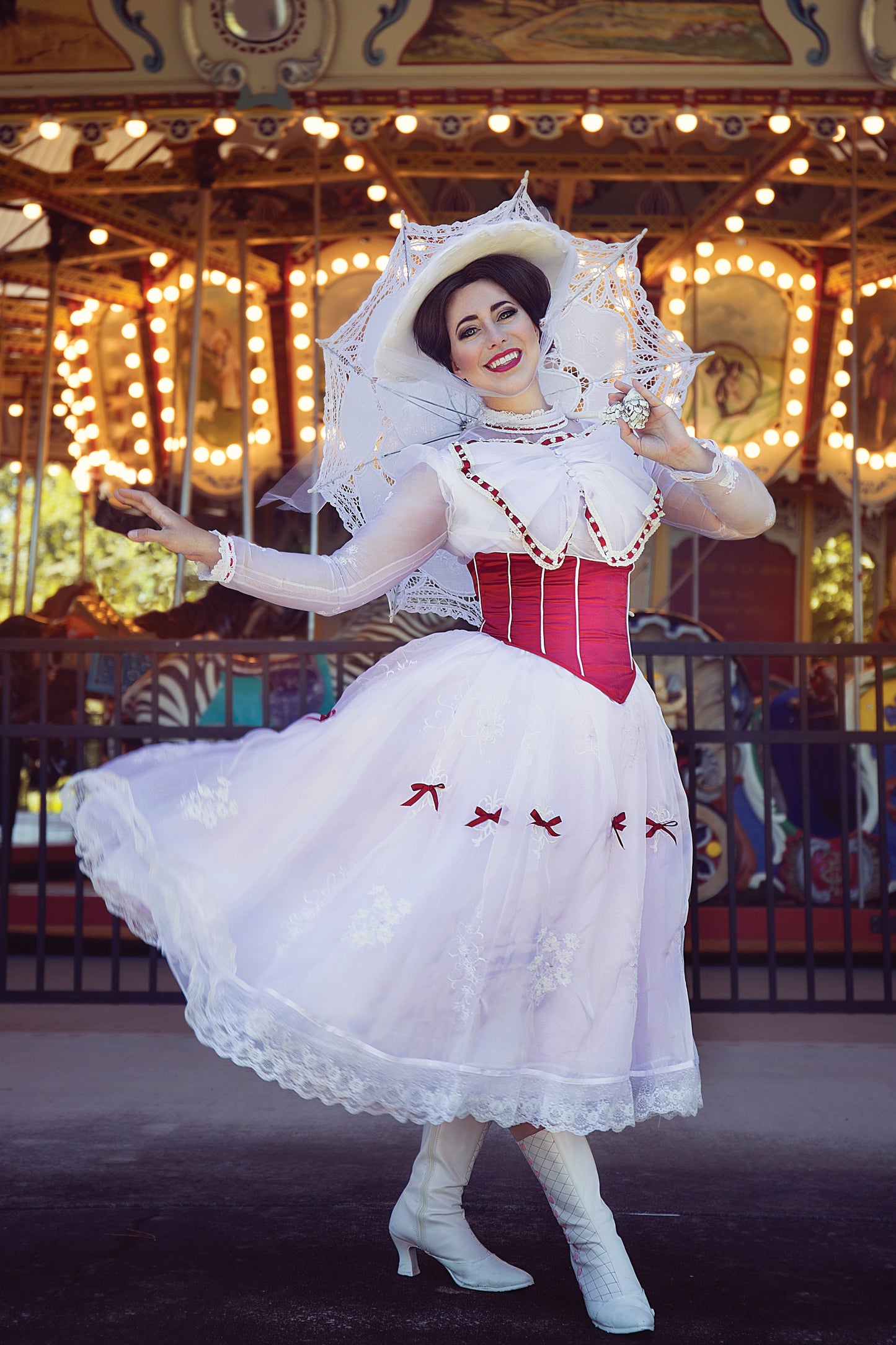 Creative Cosplay Digital Download