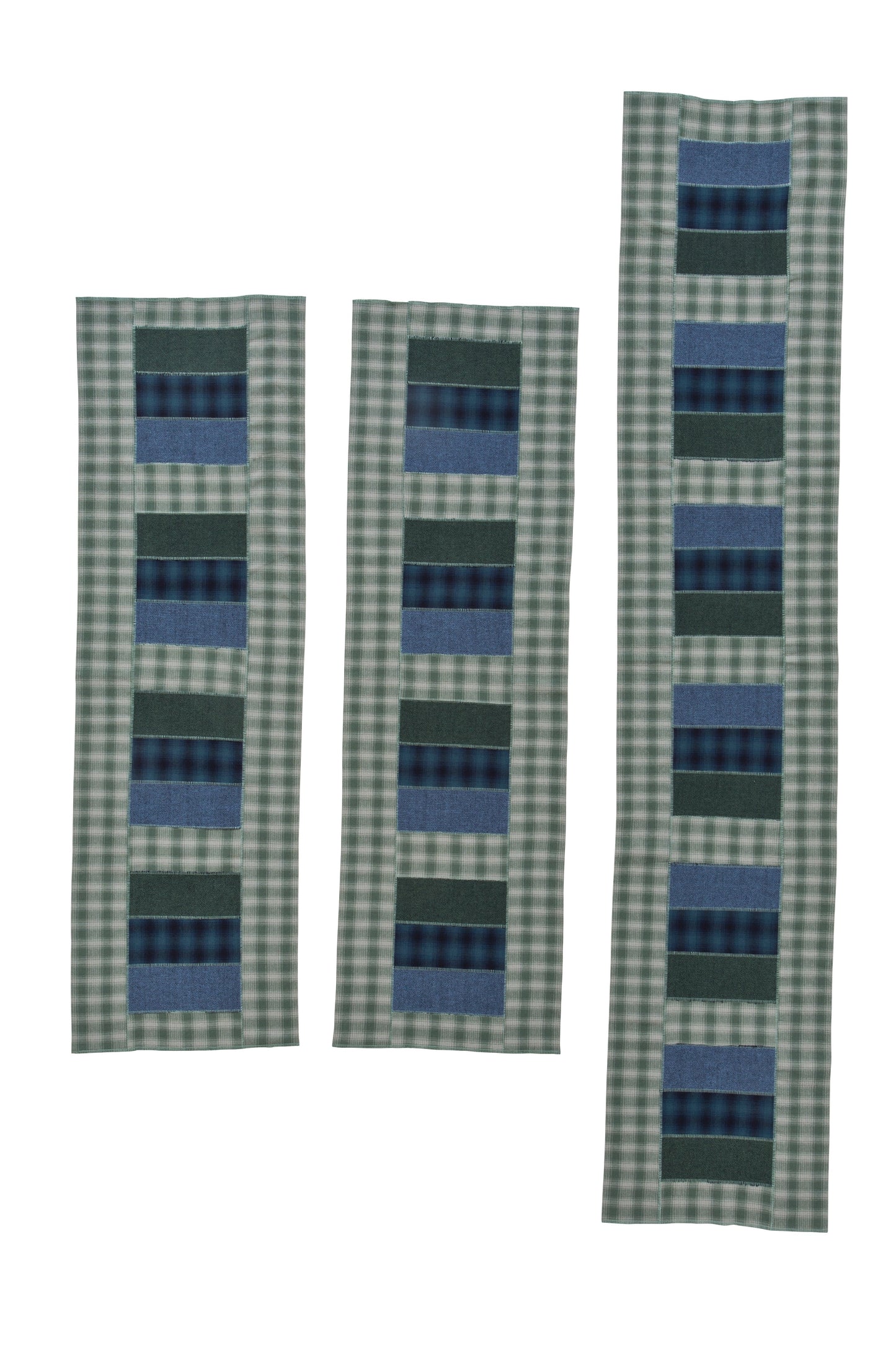 Serger 101 Digital Download