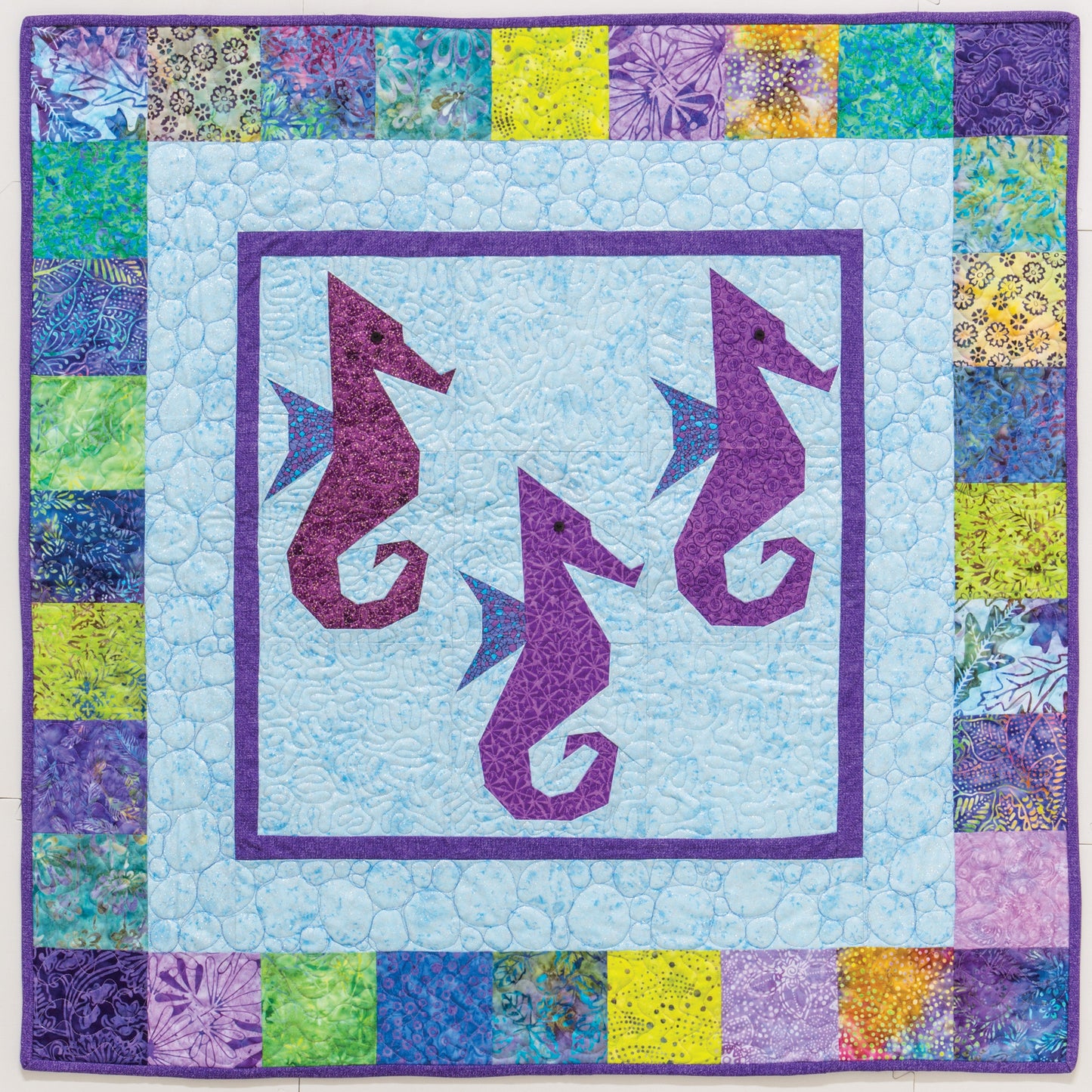 Sew Magical Digital Download