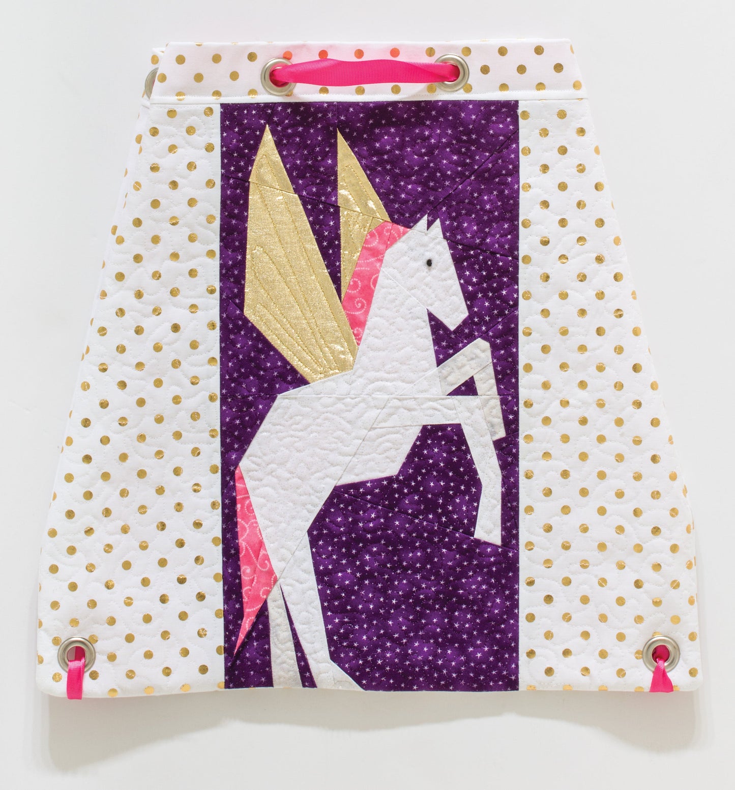 Sew Magical Digital Download