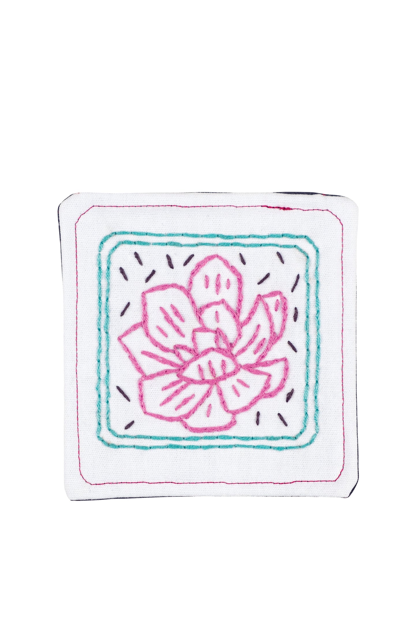 Everyday Embroidery for Modern Stitchers Digital Download