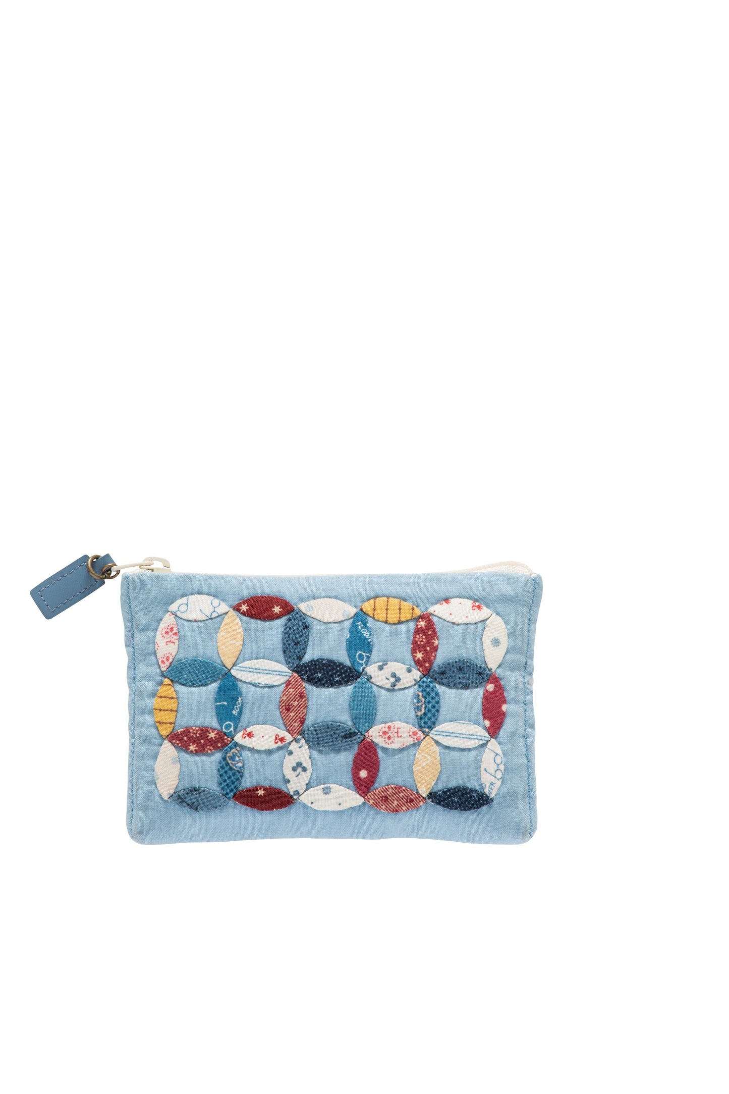 Stitching Classic Americana with Masako Digital Download