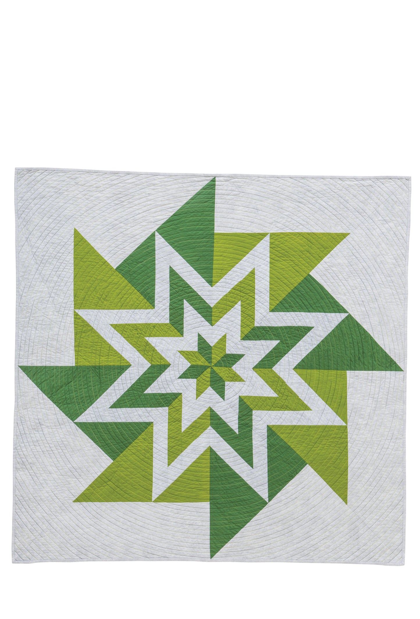 Diamond Star Quilts Digital Download