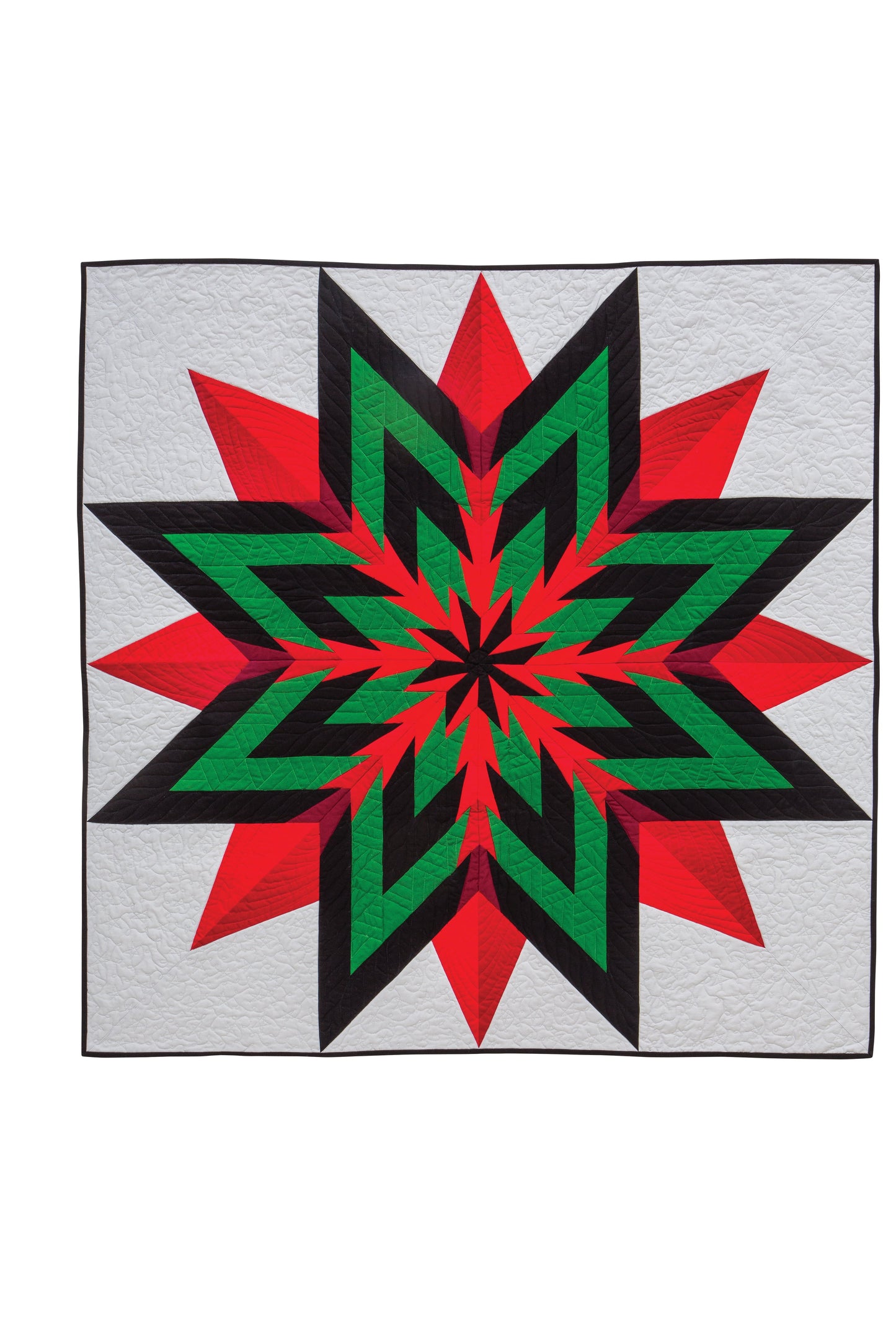 Diamond Star Quilts Digital Download