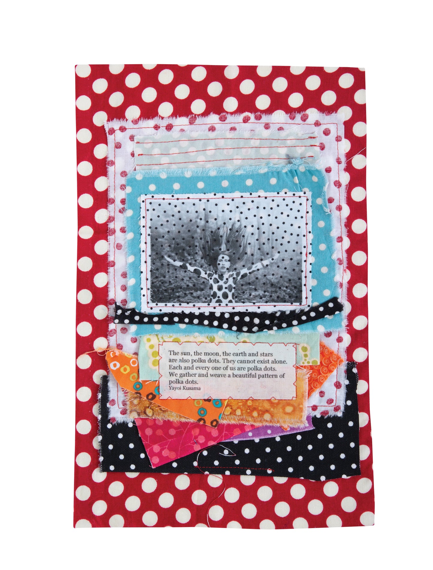 The Ultimate Guide to Transfer Artist Paper Digital Download