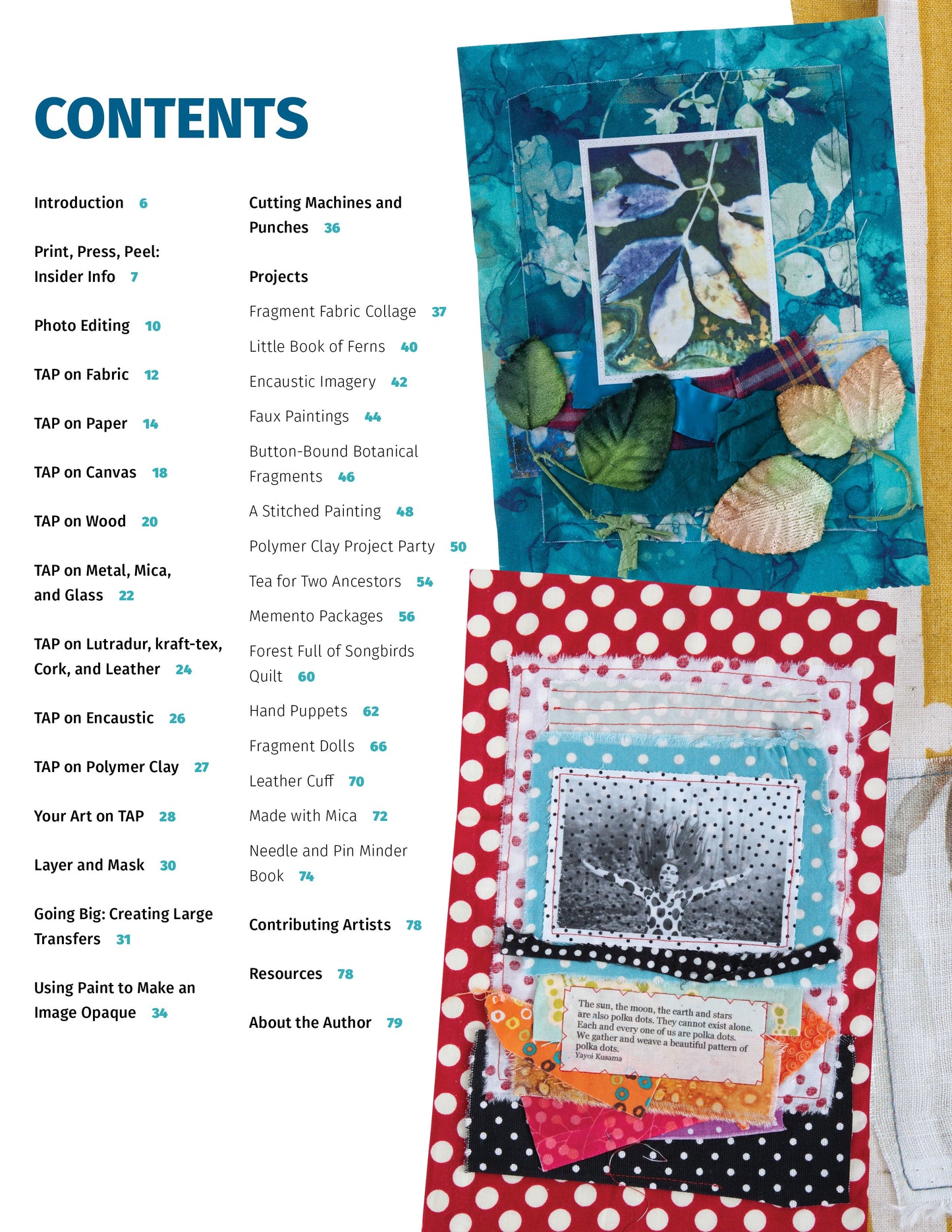 The Ultimate Guide to Transfer Artist Paper Digital Download