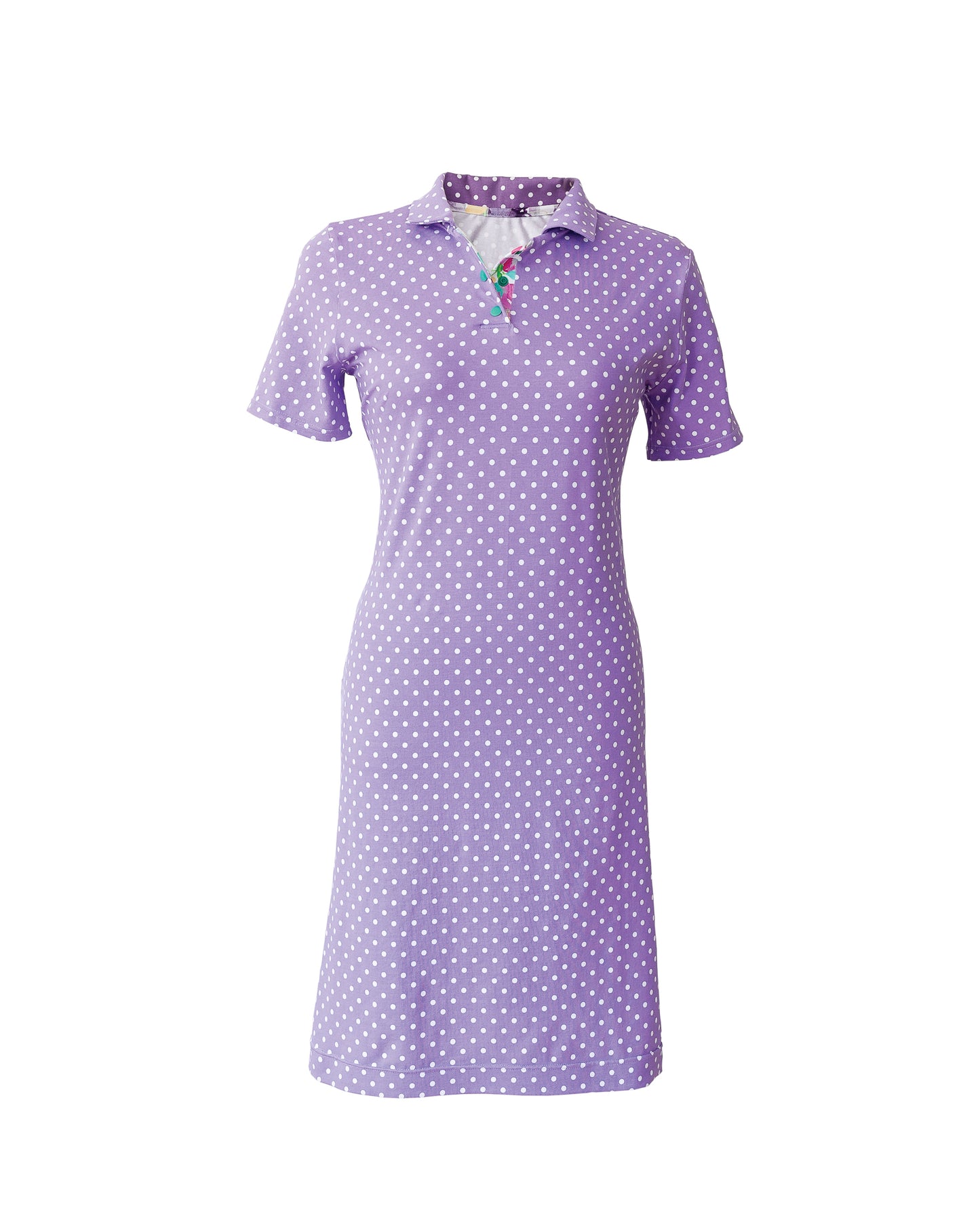 Stress-Free Sewing Solutions Digital Download