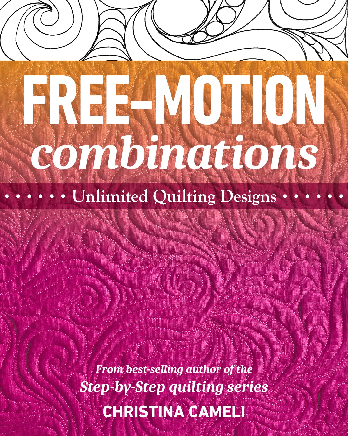 Free-Motion Combinations Digital Download