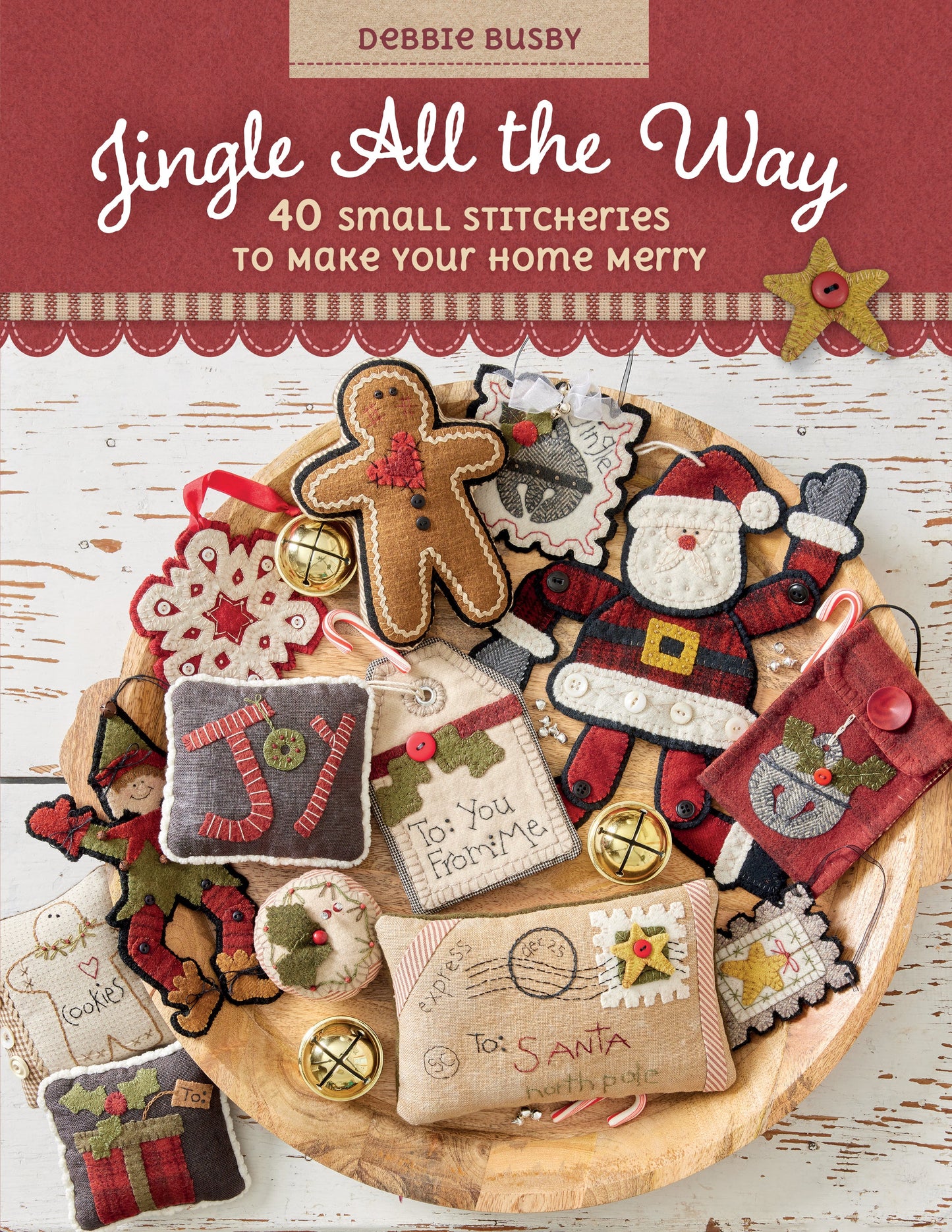 Jingle All the Way Digital Download