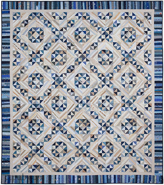 String Fling Print-on-Demand Edition