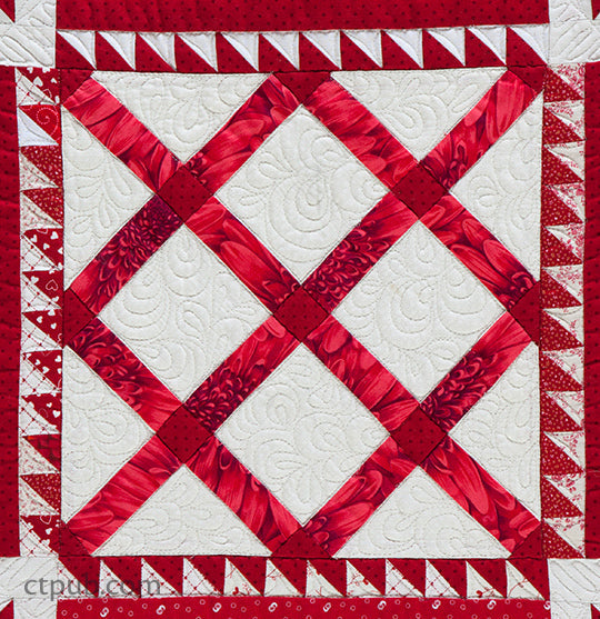 Rubies, Diamonds and Garnets, Too ... Digital Download