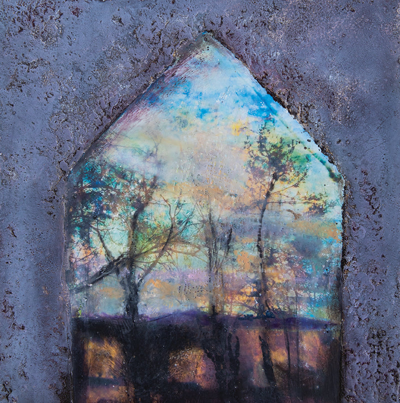 The Ultimate Guide to Transfer Artist Paper Digital Download
