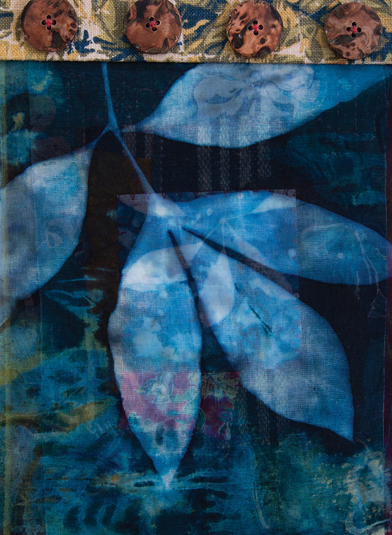 The Ultimate Guide to Transfer Artist Paper Digital Download