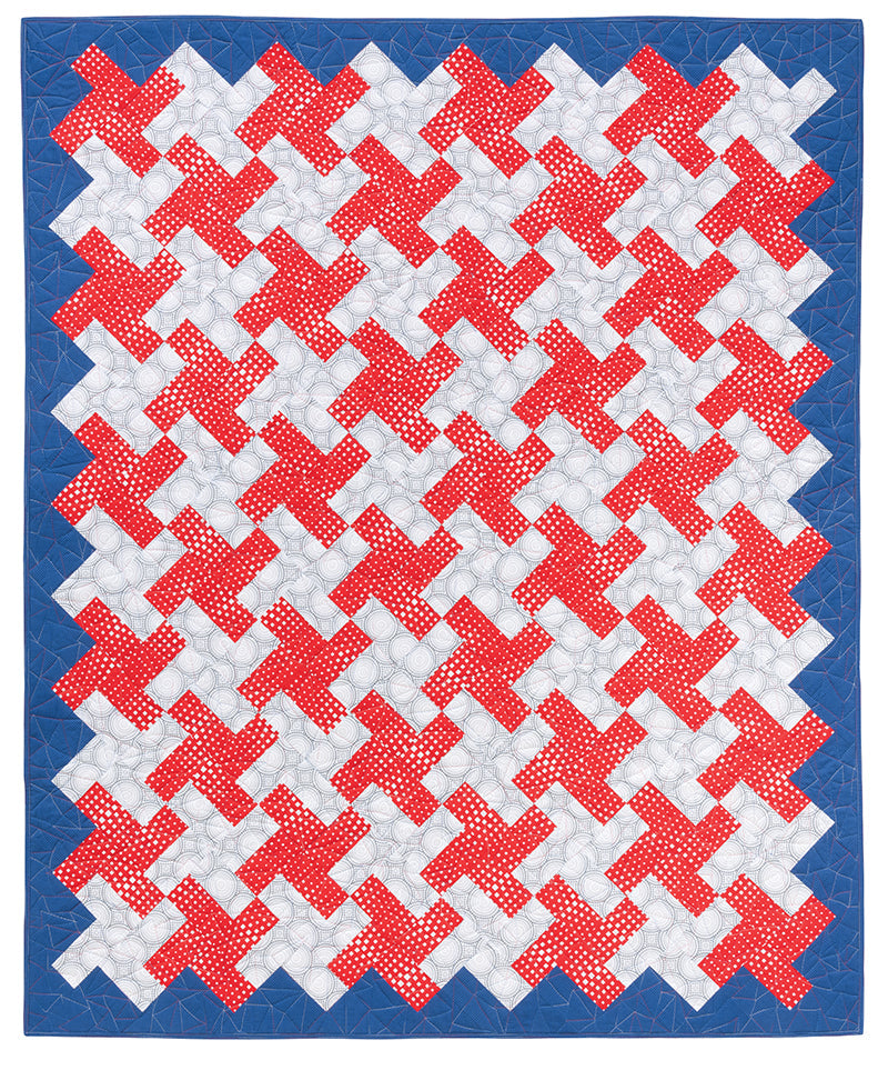 How Do I Quilt It? Digital Download