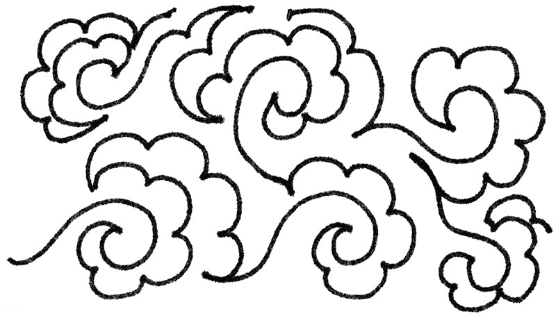 Doodle School Digital Download