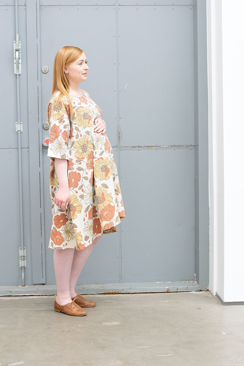 Stylehacking, Sew a Creative Wardrobe Digital Download