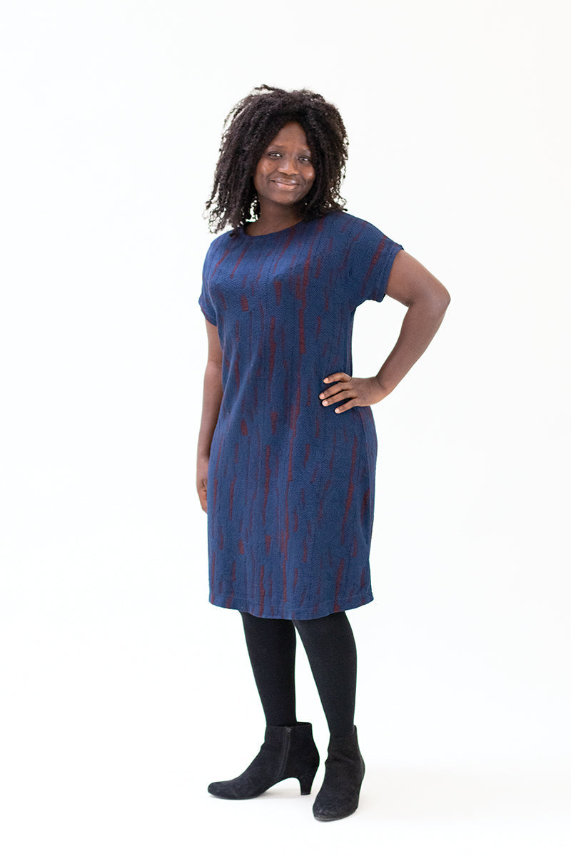 Stylehacking, Sew a Creative Wardrobe Digital Download