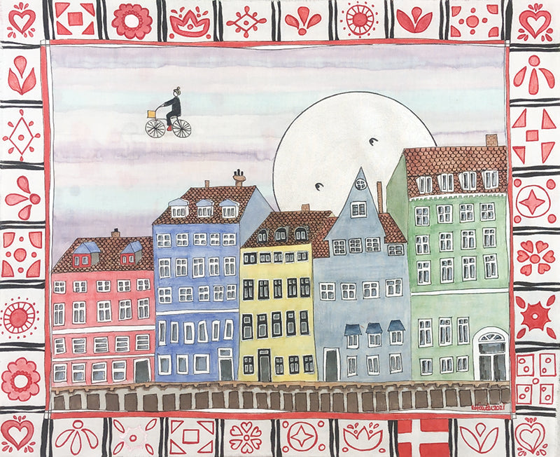 Foolproof Art Quilting Digital Download